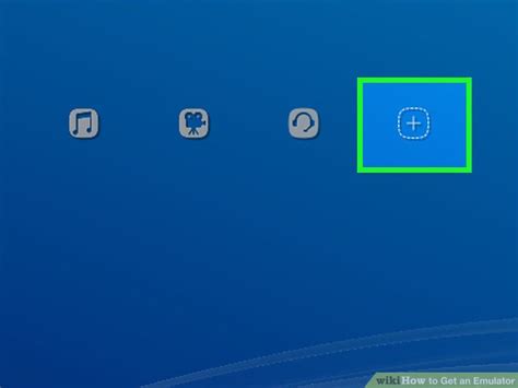 How to Add Files to Emulator Windows 的图像结果