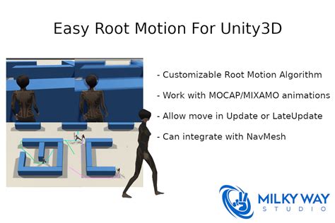 Image result for Simple Root Motion Unreal Engine Tutorial