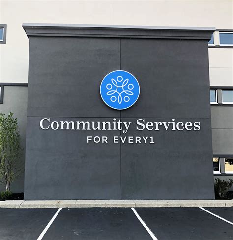 Graphics Building Signage 的图像结果