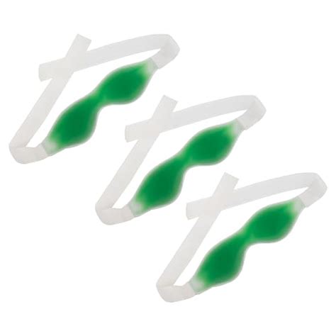 Amazon.in Bestsellers: The most popular items in Eye Masks