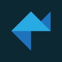 Platform Science Office Photos | Glassdoor