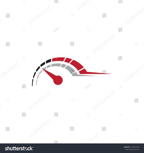 Image result for Speed Design Logo Template