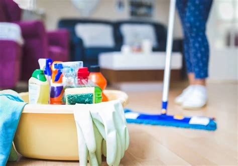 Image result for Fast Cleaning Tips