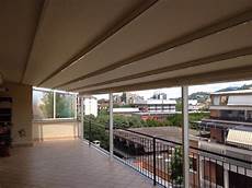copertura terrazzo trasparente alpi serramenti cliente soddisfatto copertura per terrazzo copertura terrazzo trasparente alpi serramenti cliente soddisfatto copertura per terrazzo