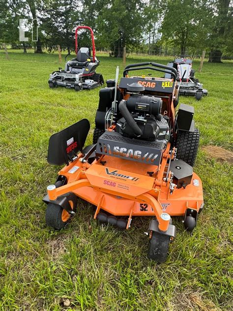 Image result for Scag V-Ride Mulching