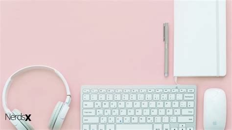 Apple Magic Keyboard vs Smart Keyboard Folio 的图像结果