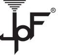 Manufacturer of Nylon & Climbing Rope & Safety Harness by J.P.Fibres ...