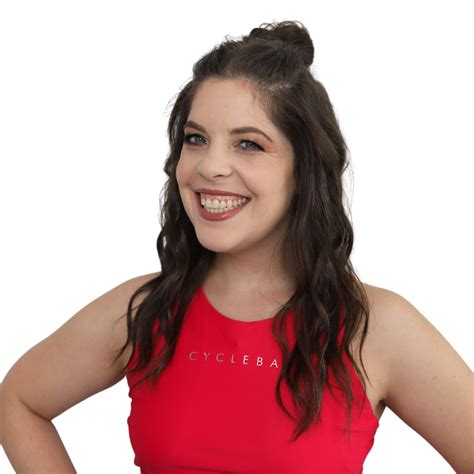 Brittneyyyofficial - Best photos on ksp.org.tw