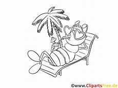 malvorlagen urlaub bien eim urlaub malvorlage malvorlagen urlaub bien eim urlaub malvorlage