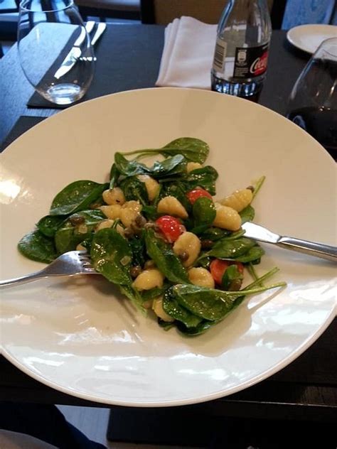 HESTIA HOTEL JUGEND (Riga) - Hotel Reviews, Photos, Rate Comparison ...