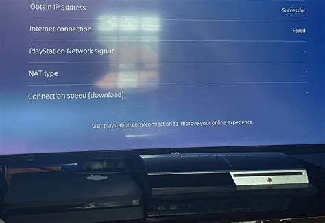 Image result for PS5 Troubleshooting