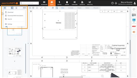 PDF Viewer Tutorial 的图像结果