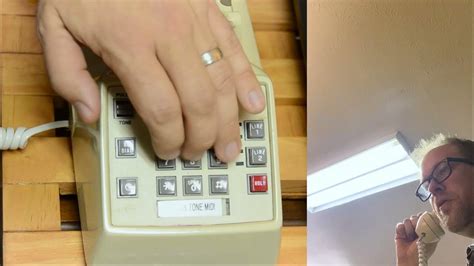 Image result for Vocoder with Midi Out