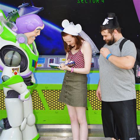 Image result for Girls Beyond Infinity Cast