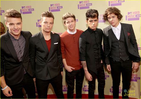Image result for One Direction VMAs 2014