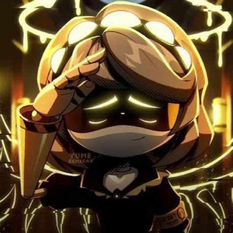 Stream Eternal Dreams - Murder Drones Lyrics (Episode 6 V Death Song ...