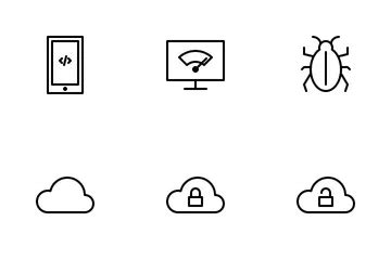 Image result for LDAP Server Icon