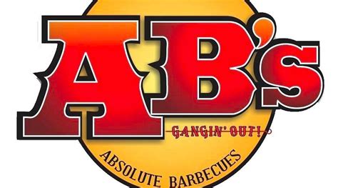 ABSOLUTE BARBECUES - MGF METROPOLIS MALL, GURUGRAM, Gurugram (Gurgaon ...