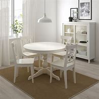 Image result for Revamp Old IKEA Table and Chairs