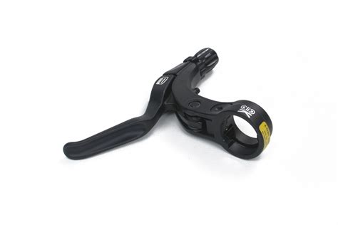 Swamp Runner Tiller Handle 的图像结果