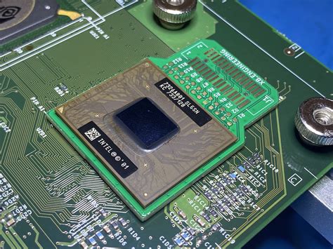 Jtag Xbox Xbox 360 JTag & RGH Homebrew With USB Mod Chip (Updated