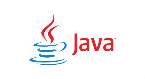 喝 Java 的图像结果