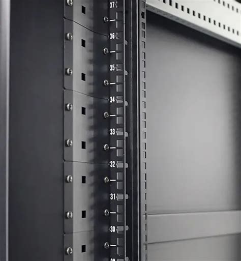 Computer Server Rack Cabinet 的图像结果