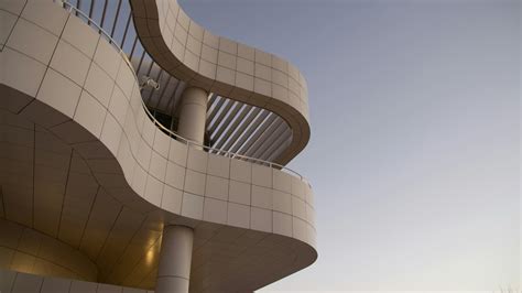 Vr建筑 的图像结果