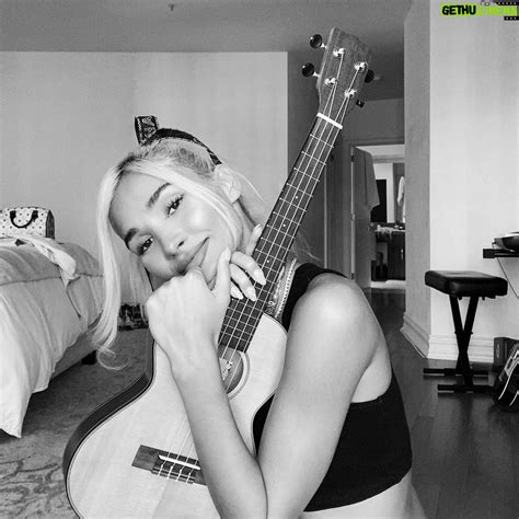 Pia Mia Instagram – 🤍 | Gethu Cinema