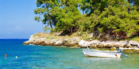 Pachis Tourism (2023): Best of Pachis, Greece - Tripadvisor