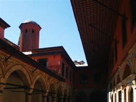 Goksun Tourism (2025) Turkey - Best Places to Visit in Goksun, Goksun ...