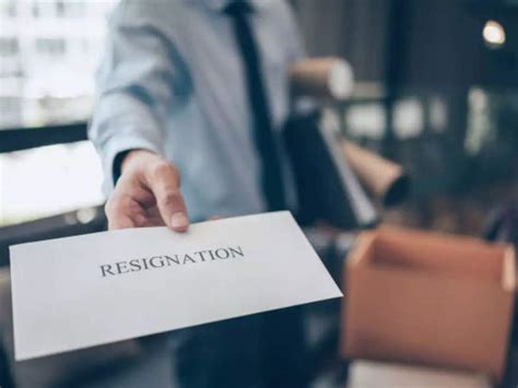 Cambridge grad left job that made Rs 1.2 lakh per month for job that ...