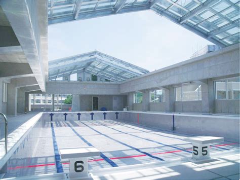 Image result for Guide Pin HS Code