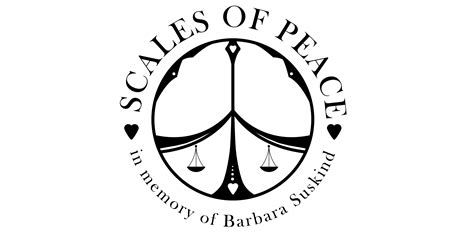 Contra Costa County Bar Association/Contra Costa Justice for All