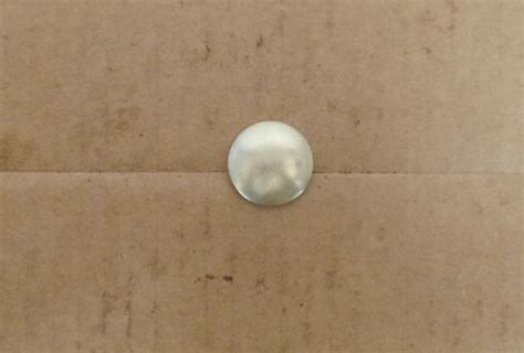 Triumph Welch Washer | BRITISH Only Austria Fahrzeughandel GmbH