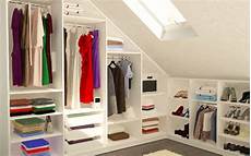 kleiderschrank selbst bauen mit kleiderschrank selber bauen meine m 246 belmanufaktur kleiderschrank selbst bauen mit kleiderschrank selber bauen meine m 246 belmanufaktur