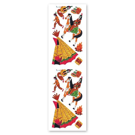 Image result for Native Syndicate Sticker Pack