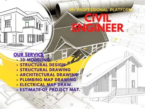 Civil Engineering Building Design 的图像结果