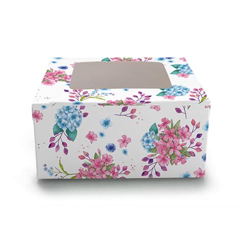 Schmancy: Buy Customized Boxes, Bags & much more online.