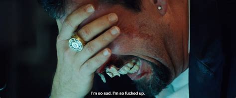 The Enduring Power Of 'Uncut Gems' Memes - Culture