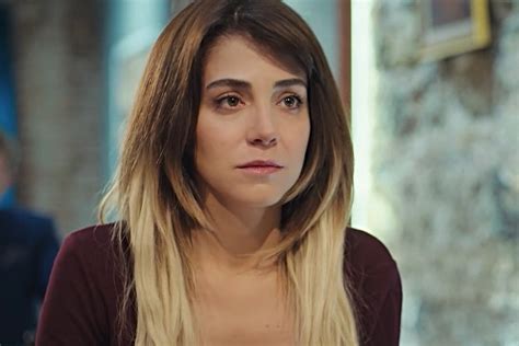 La forza di una donna anticipazioni 6 dicembre 2025/ Sarp fa un ...