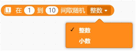 M-block Calculator Python 的图像结果