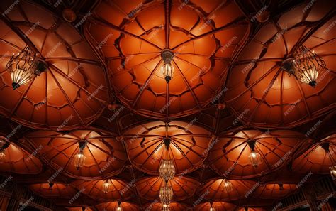 Image result for Layout Ceiling Grid