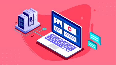 Image result for Production Server