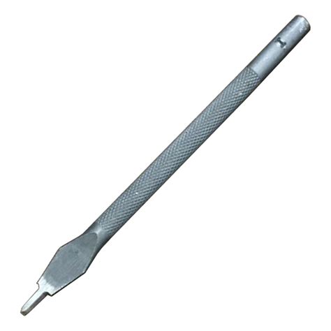 Hole Punch In Spanish Language at Marsha Shain blog