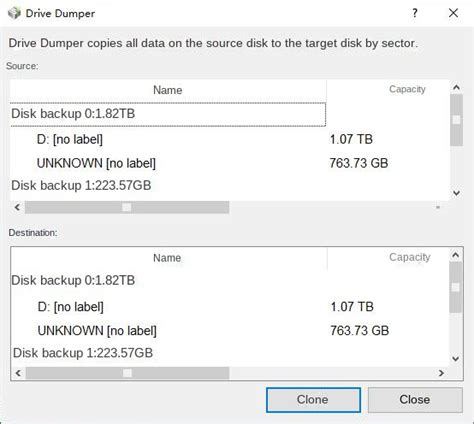 Image result for Dell Error Code 2000 0141 Fix