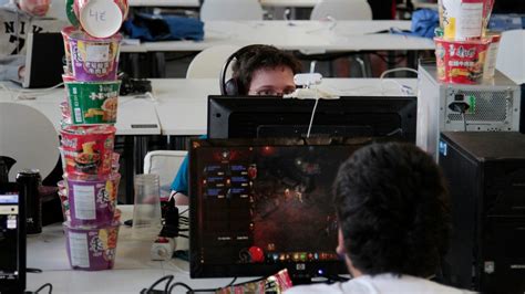 Image result for Cheap Programmers