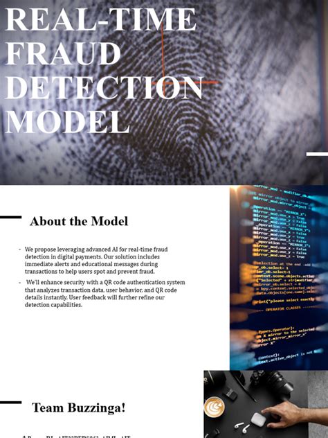 Image result for Fraud Detection System Design