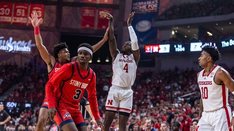 Juwan Gary matches career-high and drops 19 points in his season debut ...