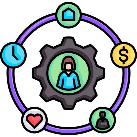 Computing Resources Icon 的图像结果